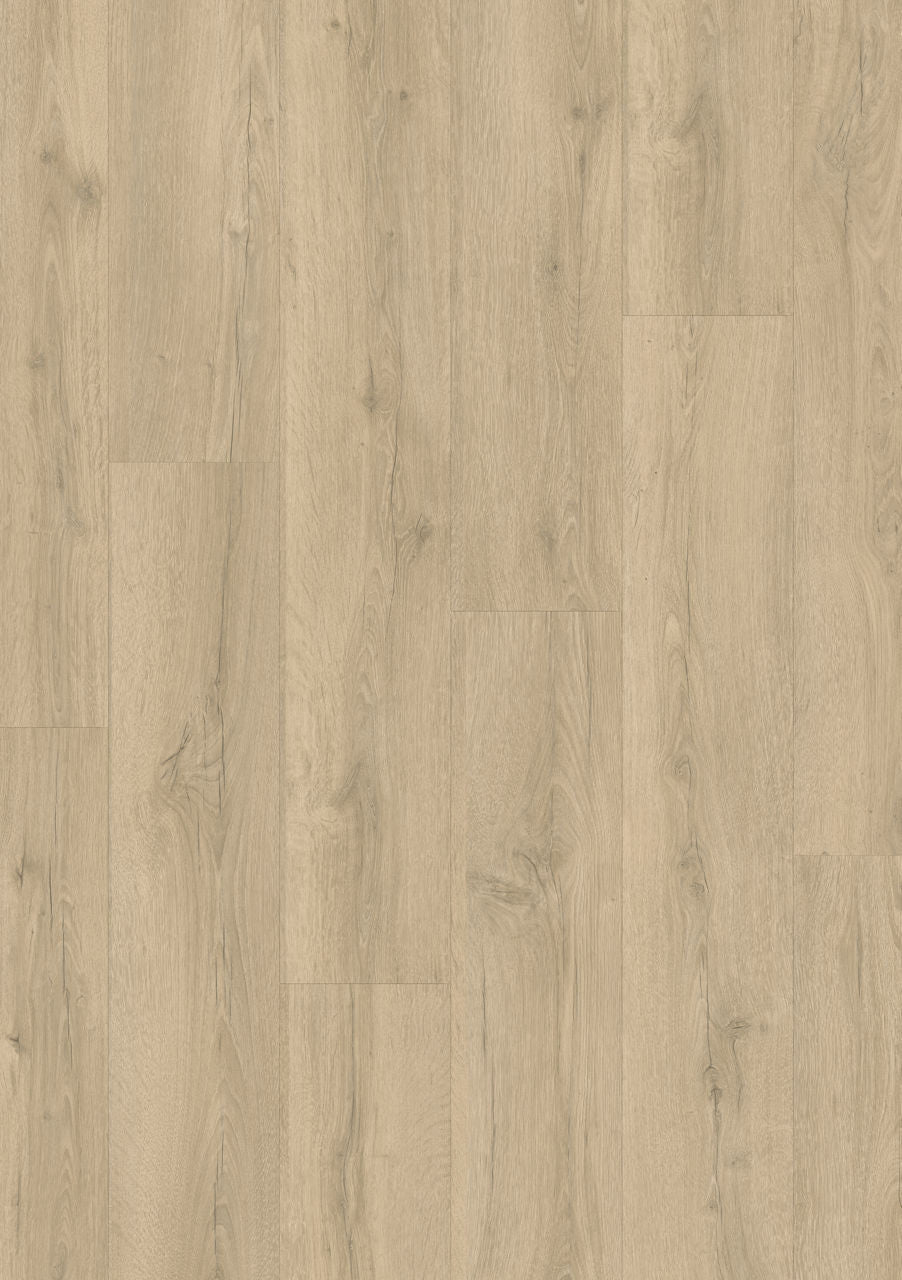Quick-Step Classic 'Sandy Greige Oak' CLM5791 - 1.596m2 per pack