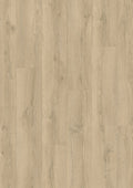Quick-Step Classic 'Sandy Greige Oak' CLM5791 - 1.596m2 per pack