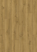 Quick-Step Classic 'Honey Brown Oak' CLM5792 - 1.596m2 per pack
