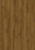 Quick-Step Classic 'Cocoa Brown Oak' CLM5793 - 1.596m2 per pack