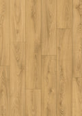 Quick-Step Classic 'Sandy Oak' CLM5801 - 1.596m2 per pack