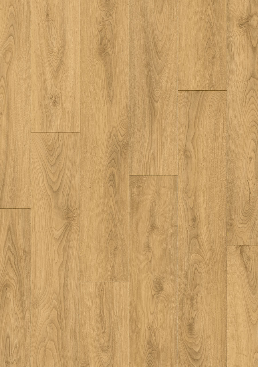 Quick-Step Classic 'Sandy Oak' CLM5801 - 1.596m2 per pack
