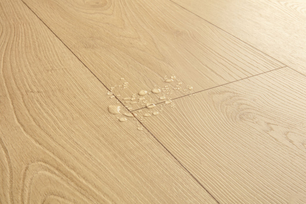 Quick-Step Classic 'Desert Greige Oak' CLM5802 - 1.596m2 per pack