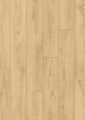 Quick-Step Classic 'Desert Greige Oak' CLM5802 - 1.596m2 per pack