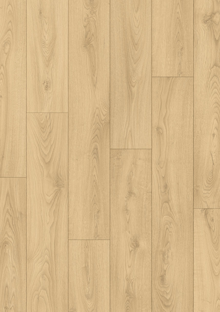 Quick-Step Classic 'Desert Greige Oak' CLM5802 - 1.596m2 per pack