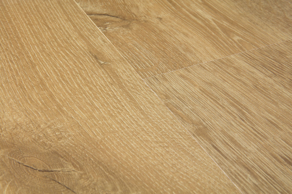 Quick-Step Creo 'Louisiana Oak Natural' CRH3176 - 1.824m2 per pack