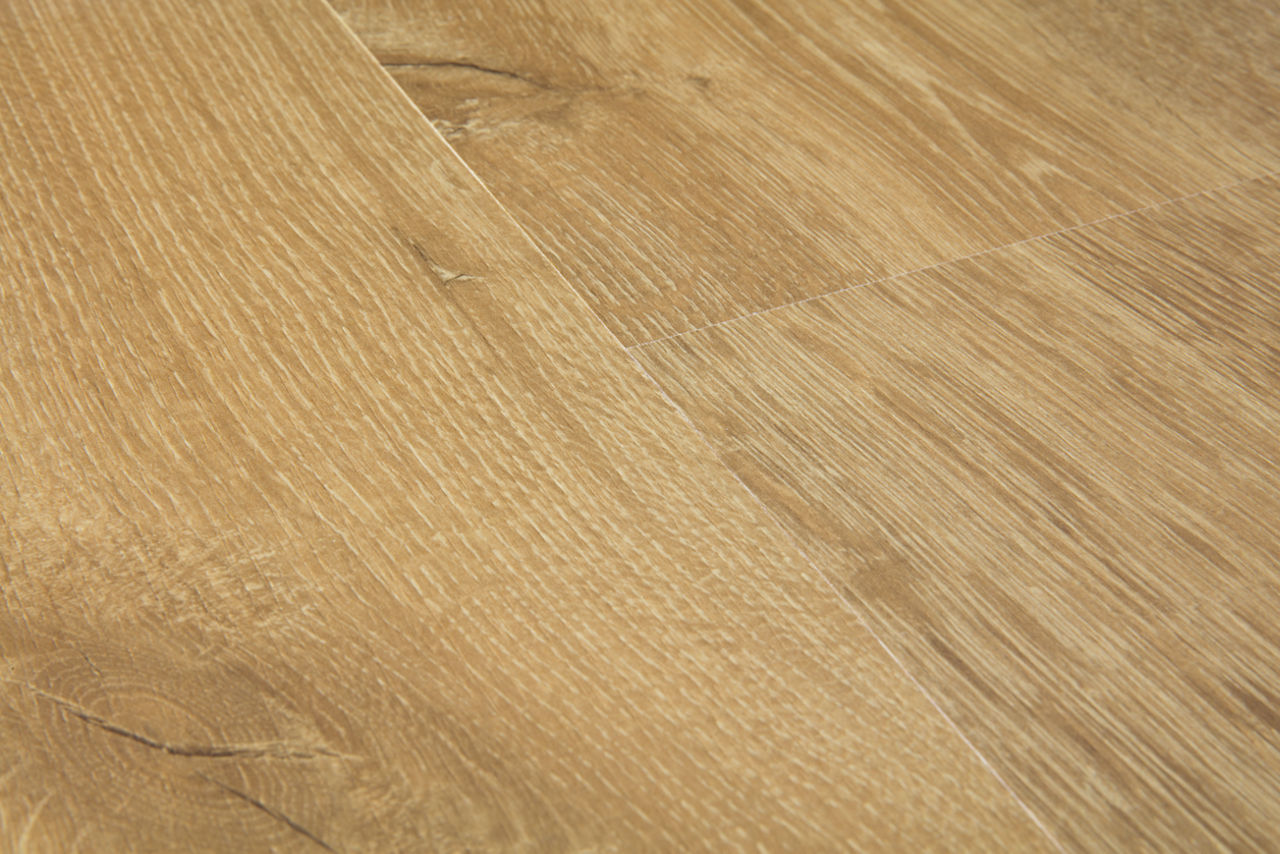 Quick-Step Creo 'Louisiana Oak Natural' CRH3176 - 1.824m2 per pack