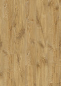 Quick-Step Creo 'Louisiana Oak Natural' CRH3176 - 1.824m2 per pack