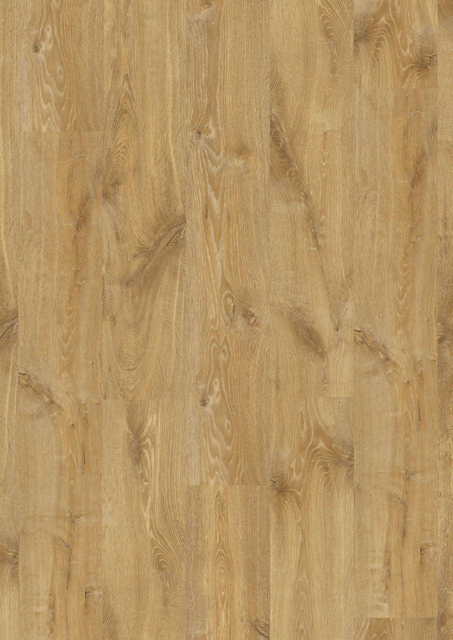 Quick-Step Creo 'Louisiana Oak Natural' CRH3176 - 1.824m2 per pack