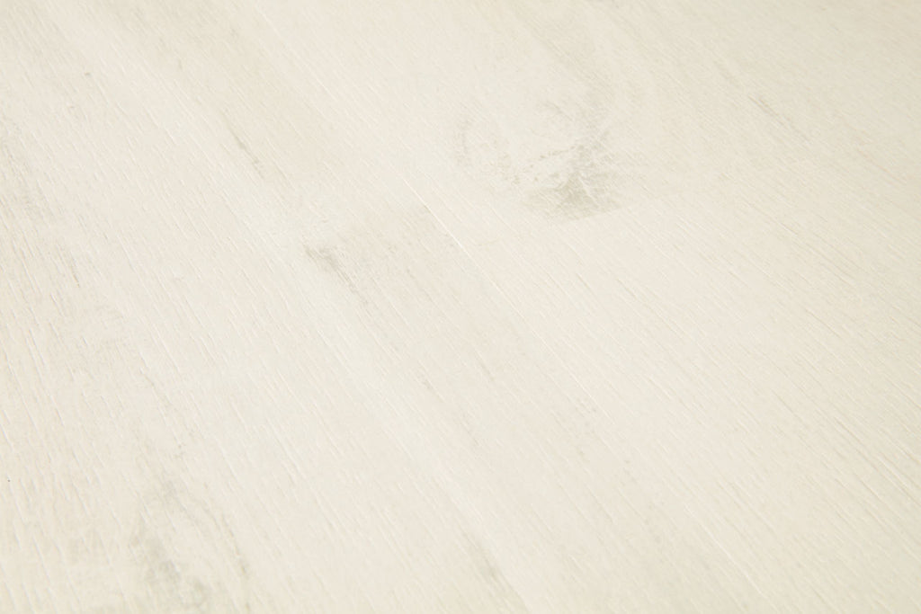 Quick-Step Creo 'Charlotte Oak White' CRH3178 - 1.824m2 per pack