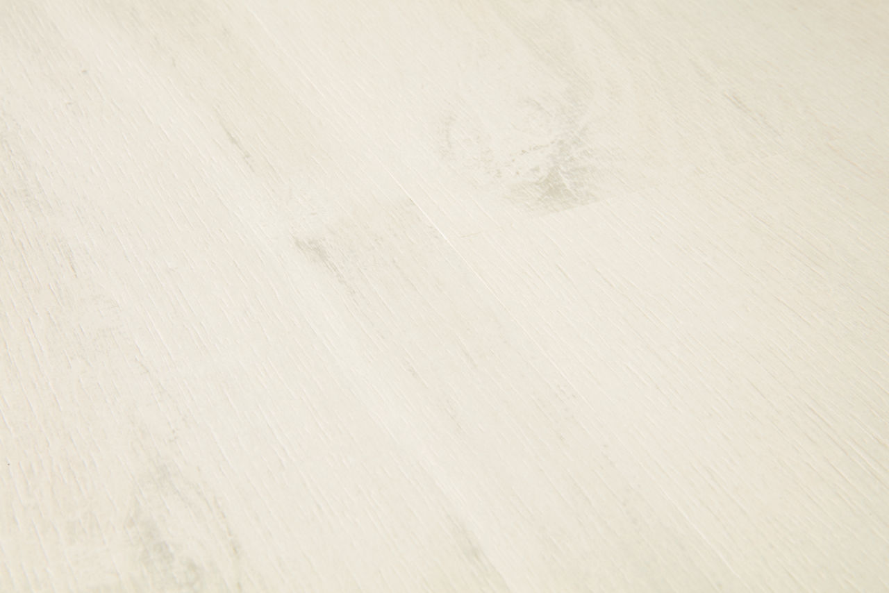 Quick-Step Creo 'Charlotte Oak White' CRH3178 - 1.824m2 per pack