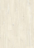 Quick-Step Creo 'Charlotte Oak White' CRH3178 - 1.824m2 per pack