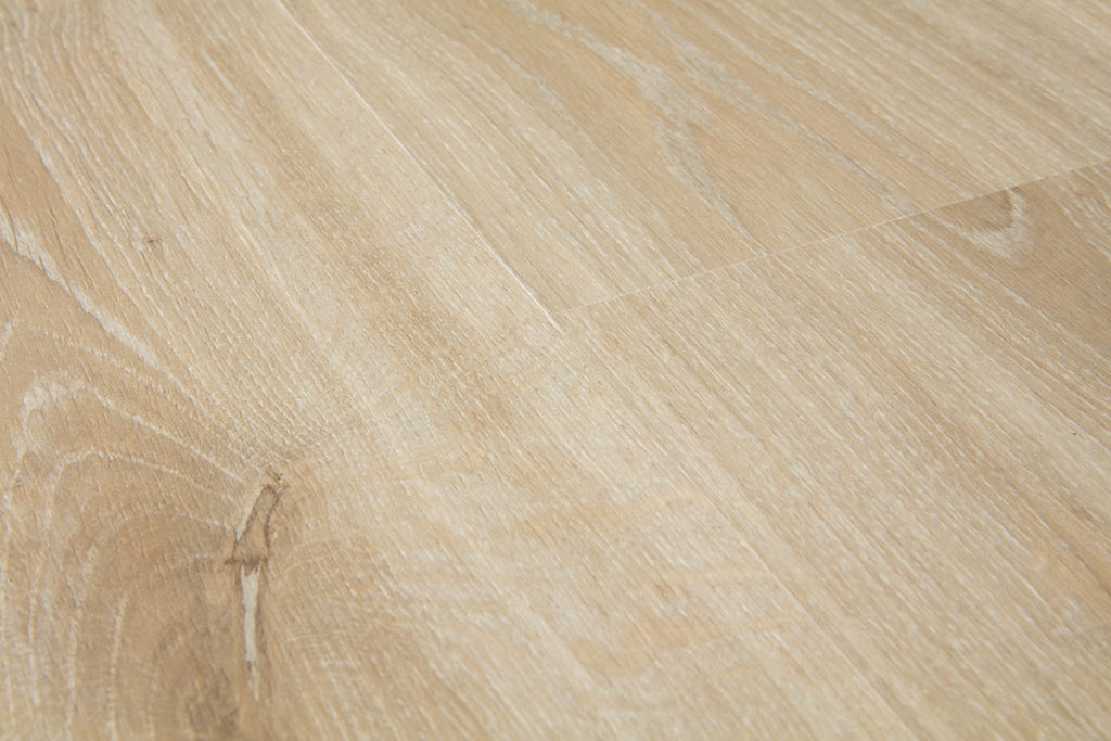 Quick-Step Creo 'Tennessee Oak Light Wood' CRH3179 - 1.824m2 per pack