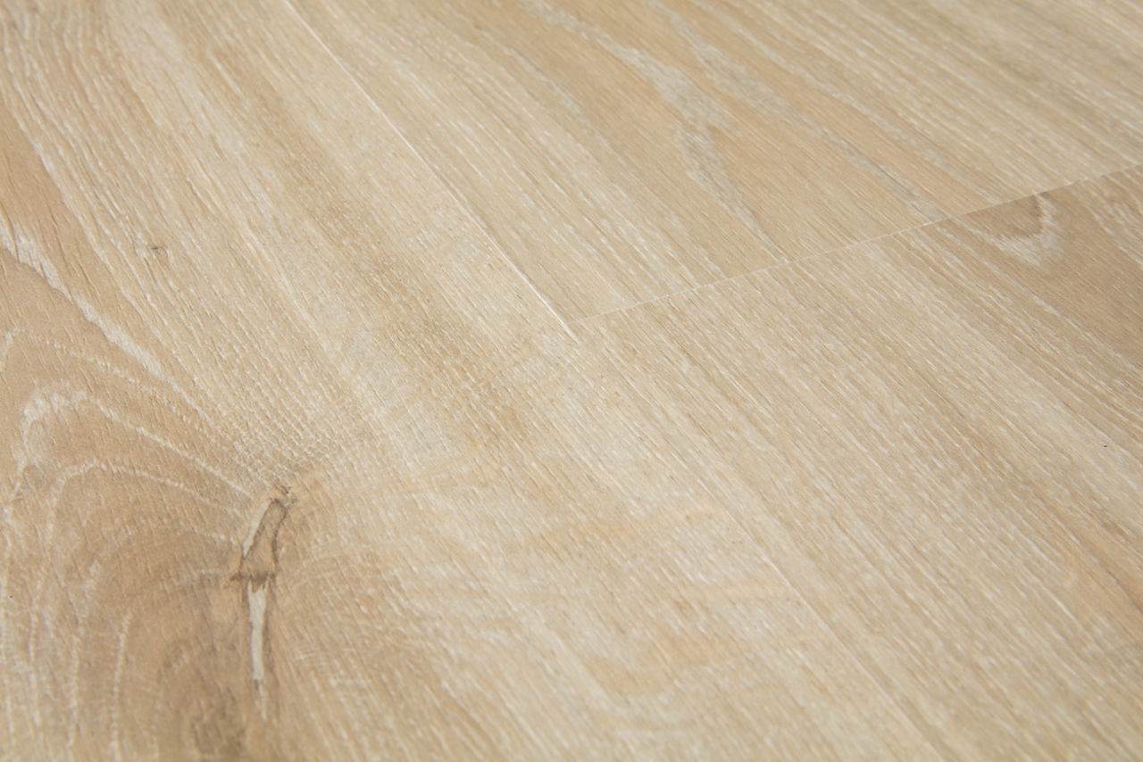 Quick-Step Creo 'Tennessee Oak Light Wood' CRH3179 - 1.824m2 per pack