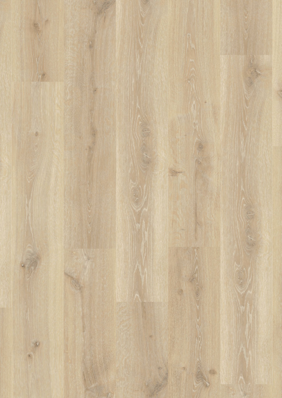 Quick-Step Creo 'Tennessee Oak Light Wood' CRH3179 - 1.824m2 per pack