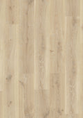 Quick-Step Creo 'Tennessee Oak Light Wood' CRH3179 - 1.824m2 per pack
