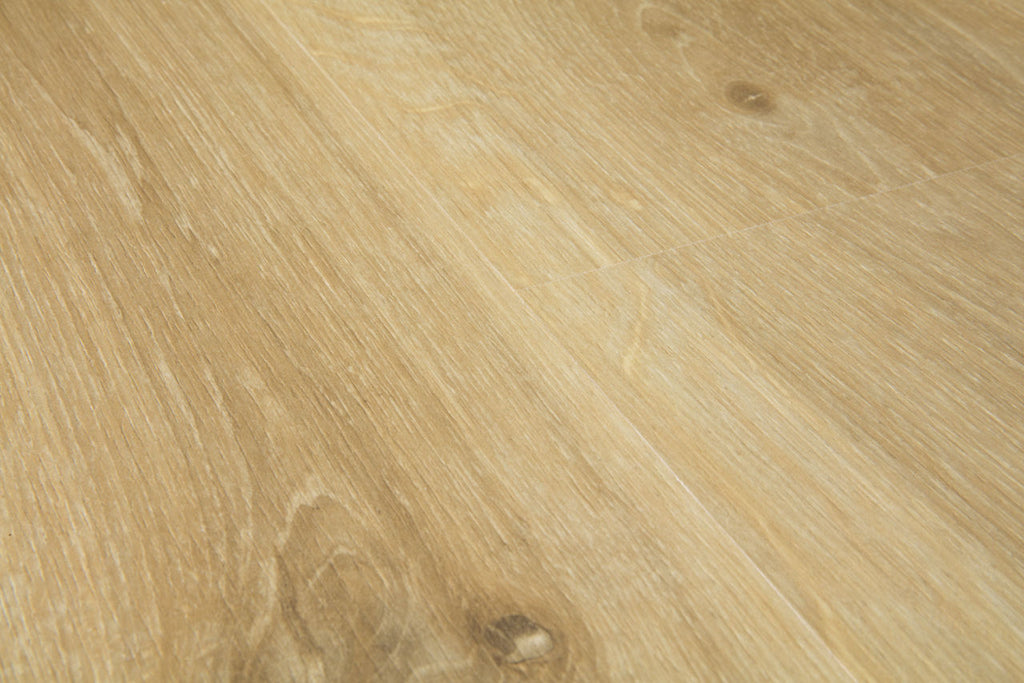Quick-Step Creo 'Tennessee Oak Natural' CRH3180 - 1.824m2 per pack