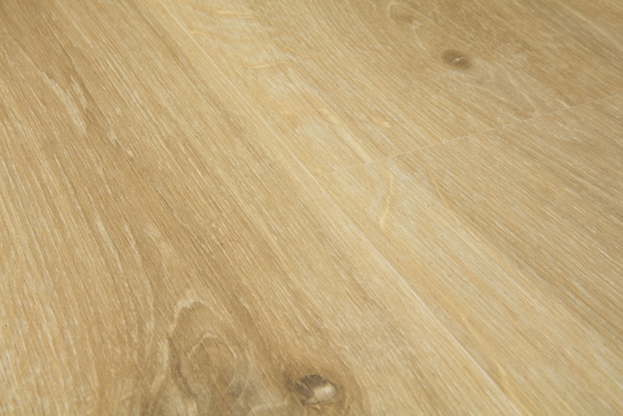 Quick-Step Creo 'Tennessee Oak Natural' CRH3180 - 1.824m2 per pack