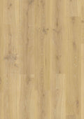 Quick-Step Creo 'Tennessee Oak Natural' CRH3180 - 1.824m2 per pack