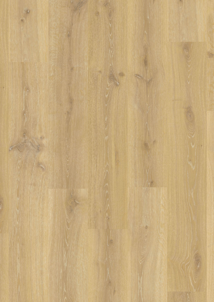 Quick-Step Creo 'Tennessee Oak Natural' CRH3180 - 1.824m2 per pack