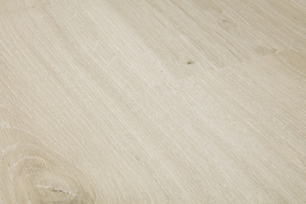 Quick-Step Creo 'Tennessee Oak Grey' CRH3181 - 1.824m2 per pack