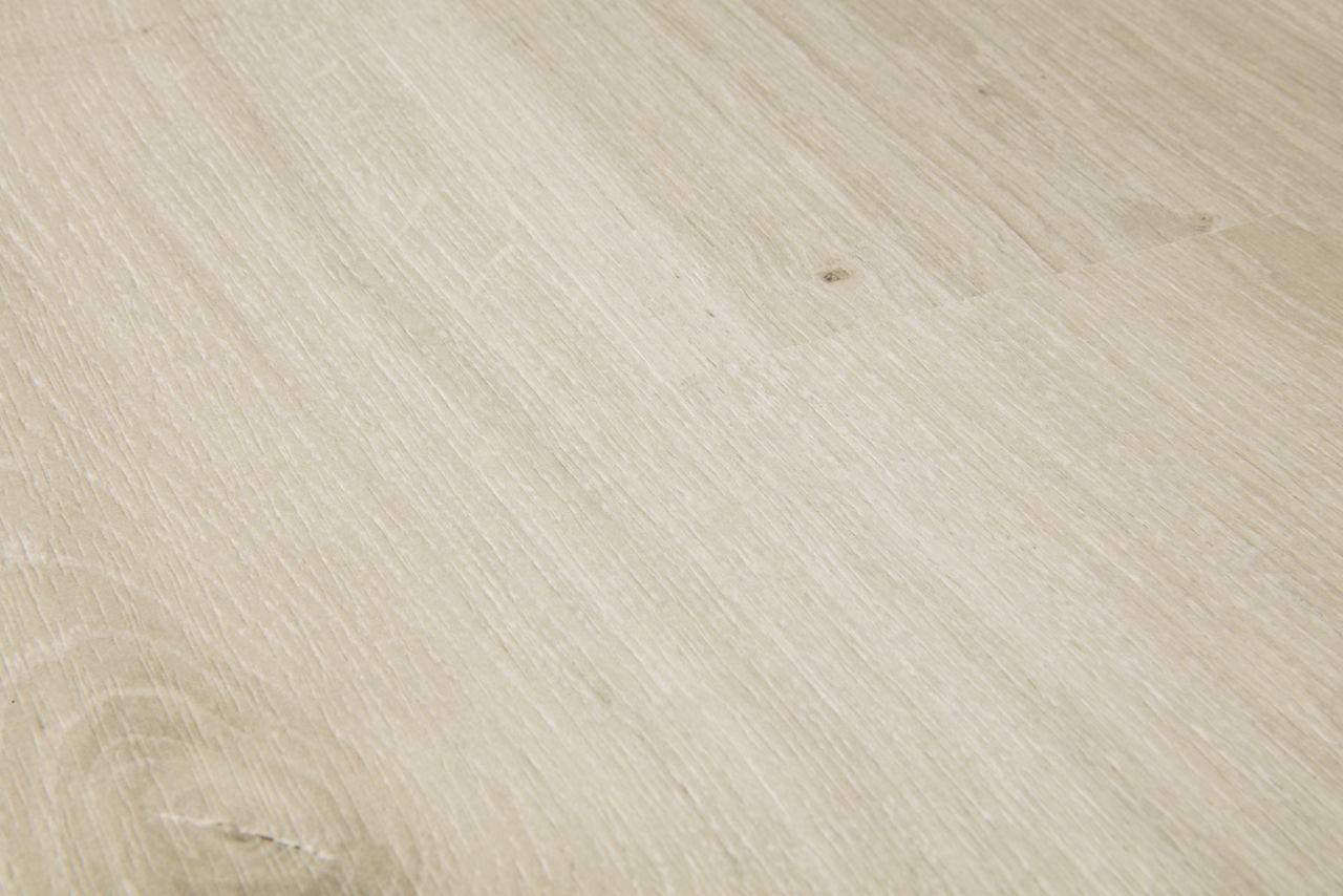Quick-Step Creo 'Tennessee Oak Grey' CRH3181 - 1.824m2 per pack