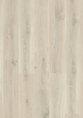 Quick-Step Creo 'Tennessee Oak Grey' CRH3181 - 1.824m2 per pack