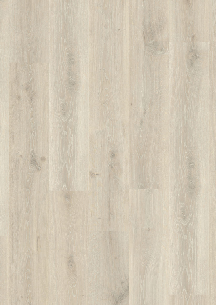 Quick-Step Creo 'Tennessee Oak Grey' CRH3181 - 1.824m2 per pack
