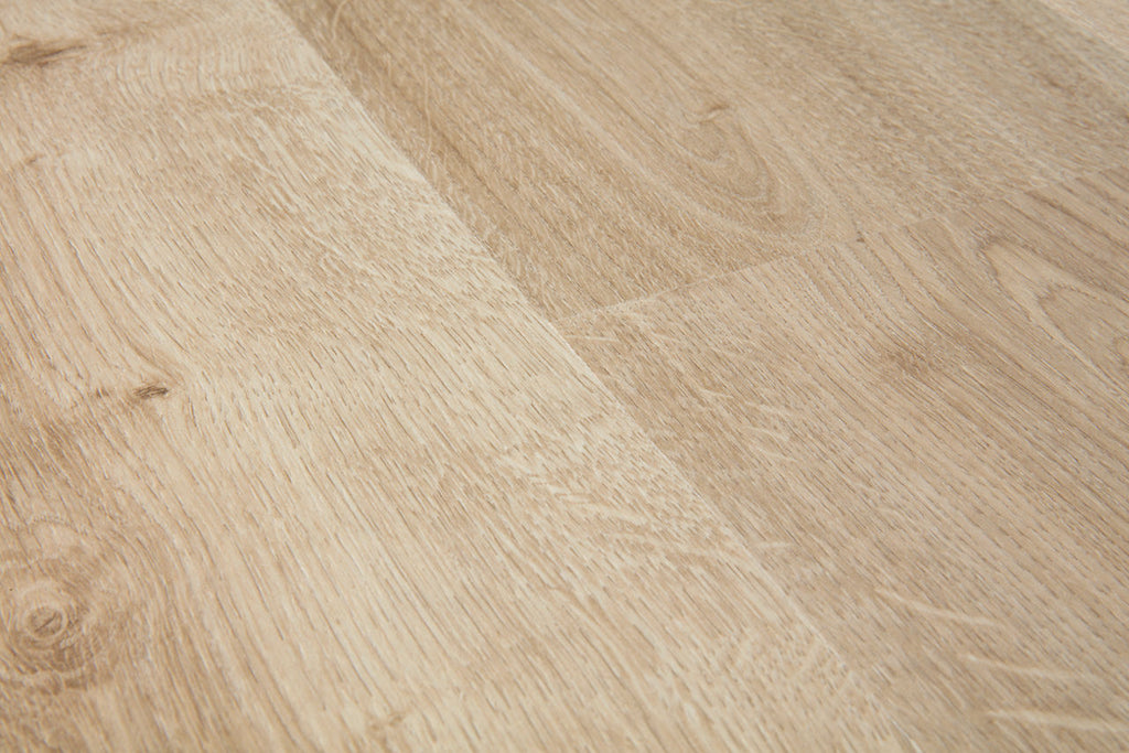 Quick-Step Creo 'Virginia Oak Natural' CRH3182 - 1.824m2 per pack