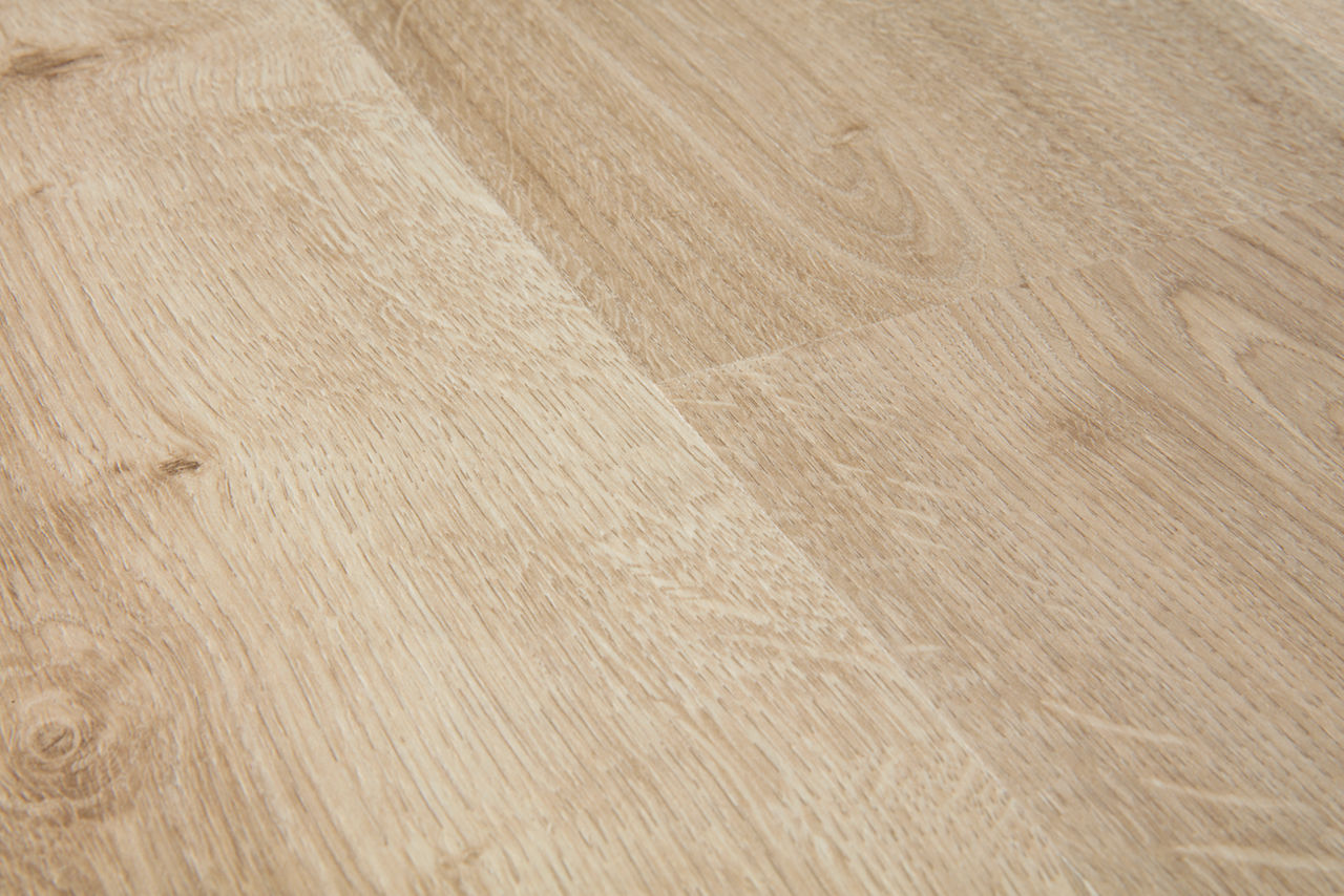 Quick-Step Creo 'Virginia Oak Natural' CRH3182 - 1.824m2 per pack