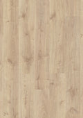 Quick-Step Creo 'Virginia Oak Natural' CRH3182 - 1.824m2 per pack