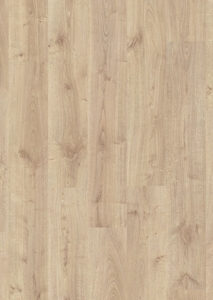 Quick-Step Creo 'Virginia Oak Natural' CRH3182 - 1.824m2 per pack