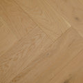 Hurford Genuine Oak Parquetry 'Caramel' - 1.08m2 per pack
