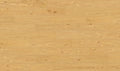 Hurford Genuine Oak 240/15 'Caramel' - 2.112m2 per pack
