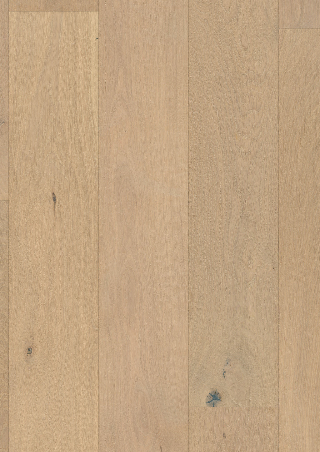 Jacobsen Timbertop 'Cayman Lifestyle' - 3.07m2 per pack