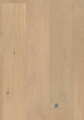 Jacobsen Timbertop 'Cayman Lifestyle' - 3.07m2 per pack