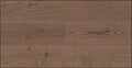 Hurford Genuine Oak 240/15 'Chocolate' - 2.112m2 per pack