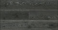 Hurford Genuine Oak 240/15 'Contrast' - 2.112m2 per pack