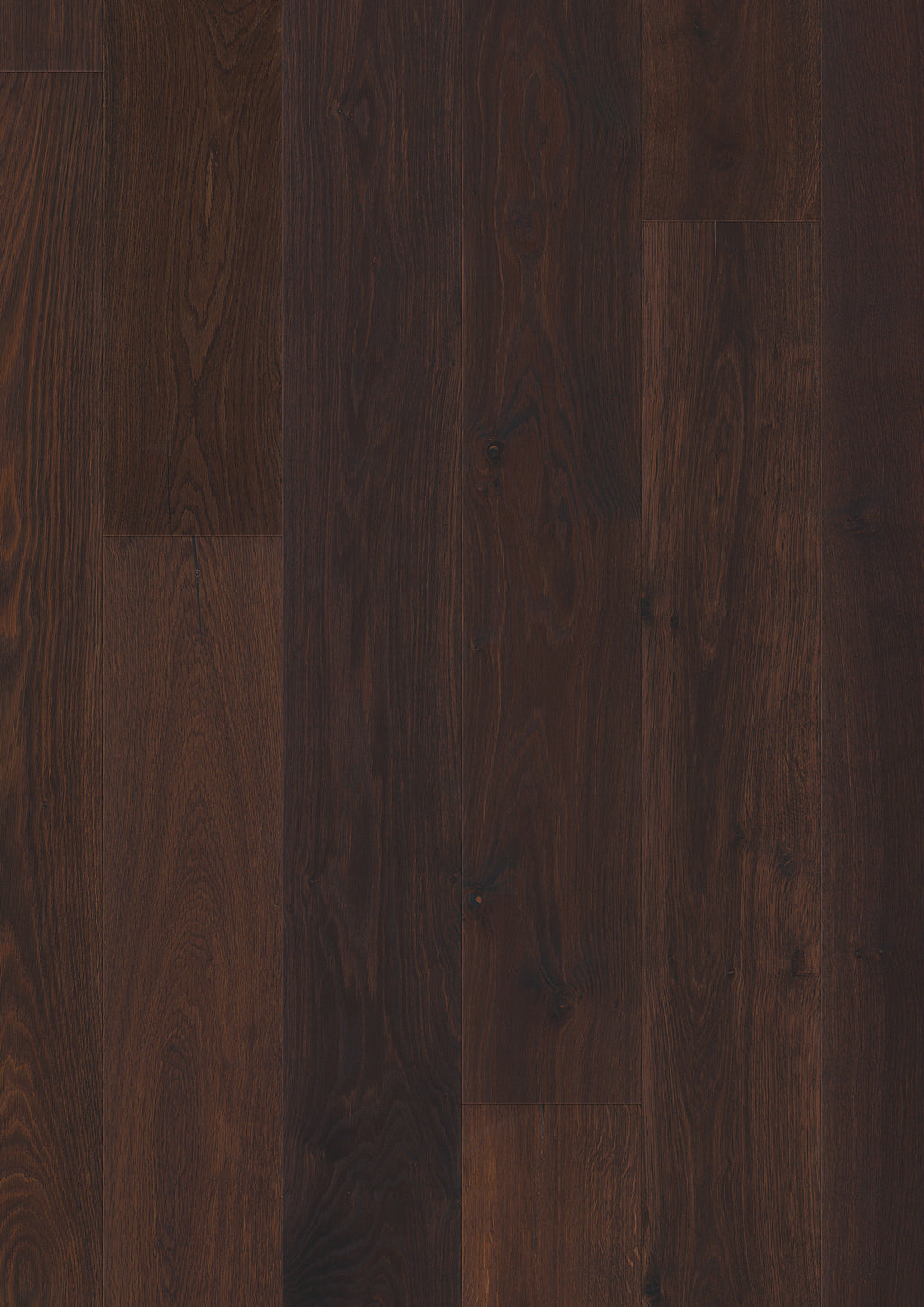 Jacobsen Timbertop 'Coronet Peak' - 2.42m2 per pack