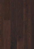 Jacobsen Timbertop 'Coronet Peak' - 2.42m2 per pack