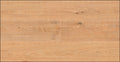 Hurford Genuine Oak 240/15 'Distress' - 2.112m2 per pack