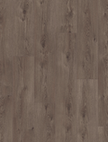 Woodland Lifestyle Euro Deluxe 'Avenue Oak' - 2.179m2 per pack