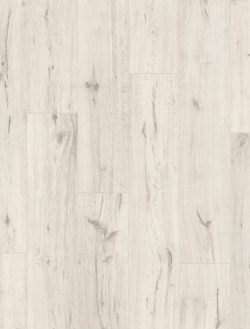 Woodland Lifestyle Euro Deluxe 'Clouded Oak' - 2.179m2 per pack
