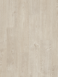 Woodland Lifestyle Euro Deluxe 'Frozen Oak' - 2.179m2 per pack
