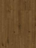 Woodland Lifestyle Euro Deluxe 'Greenwich Oak' - 2.179m2 per pack