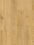 Woodland Lifestyle Euro Deluxe 'Honey Oak' - 2.179m2 per pack