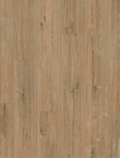 Woodland Lifestyle Euro Deluxe 'Ipanema Oak' - 2.179m2 per pack