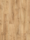 Woodland Lifestyle Euro Deluxe 'Macadamia Oak' - 2.179m2 per pack