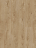 Woodland Lifestyle Euro Deluxe 'Natural Beige Oak' - 2.179m2 per pack