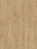 Woodland Lifestyle Euro Deluxe 'Natural Varnished Oak' - 2.179m2 per pack
